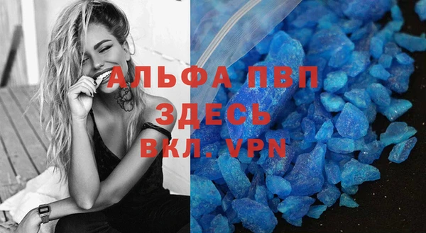 круглые Аркадак