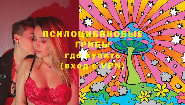 spice Покров